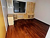 Sahibinden.com