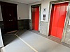 Sahibinden.com
