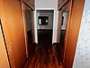 Sahibinden.com