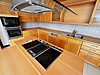 Sahibinden.com