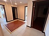 Sahibinden.com