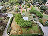 Sahibinden.com