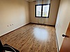 Sahibinden.com