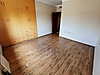 Sahibinden.com