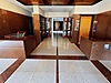 Sahibinden.com