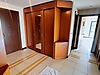 Sahibinden.com