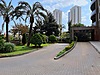 Sahibinden.com