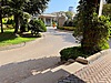 Sahibinden.com