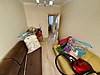ÖZBOLLUKTAN MERKEZDE 3+1 AYRI MUTFAK ASANSÖRLÜ LÜX DAİRE - Satılık Daire İlanları sahibinden.com'da