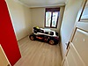ÖZBOLLUKTAN MERKEZDE 3+1 AYRI MUTFAK ASANSÖRLÜ LÜX DAİRE - Satılık Daire İlanları sahibinden.com'da