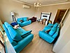 ÖZBOLLUKTAN MERKEZDE 3+1 AYRI MUTFAK ASANSÖRLÜ LÜX DAİRE - Satılık Daire İlanları sahibinden.com'da