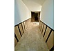 ÖZBOLLUKTAN MERKEZDE 3+1 AYRI MUTFAK ASANSÖRLÜ LÜX DAİRE - Satılık Daire İlanları sahibinden.com'da