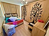 ÖZBOLLUKTAN MERKEZDE 3+1 AYRI MUTFAK ASANSÖRLÜ LÜX DAİRE - Satılık Daire İlanları sahibinden.com'da