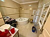 ÖZBOLLUKTAN MERKEZDE 3+1 AYRI MUTFAK ASANSÖRLÜ LÜX DAİRE - Satılık Daire İlanları sahibinden.com'da