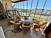 ÖZBOLLUKTAN MERKEZDE 3+1 AYRI MUTFAK ASANSÖRLÜ LÜX DAİRE - Satılık Daire İlanları sahibinden.com'da