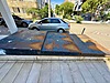 ÖZBOLLUKTAN MERKEZDE 3+1 AYRI MUTFAK ASANSÖRLÜ LÜX DAİRE - Satılık Daire İlanları sahibinden.com'da