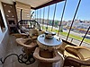 ÖZBOLLUKTAN MERKEZDE 3+1 AYRI MUTFAK ASANSÖRLÜ LÜX DAİRE - Satılık Daire İlanları sahibinden.com'da