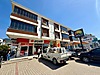 Emlak / Konut / Satılık / Daire