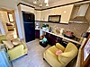 ÖZBOLLUKTAN MERKEZDE 3+1 AYRI MUTFAK ASANSÖRLÜ LÜX DAİRE - Satılık Daire İlanları sahibinden.com'da