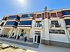 Emlak / Konut / Satılık / Daire