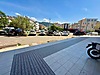 ÖZBOLLUKTAN MERKEZDE 3+1 AYRI MUTFAK ASANSÖRLÜ LÜX DAİRE - Satılık Daire İlanları sahibinden.com'da