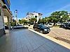 ÖZBOLLUKTAN MERKEZDE 3+1 AYRI MUTFAK ASANSÖRLÜ LÜX DAİRE - Satılık Daire İlanları sahibinden.com'da