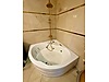 ÖZBOLLUKTAN MERKEZDE 3+1 AYRI MUTFAK ASANSÖRLÜ LÜX DAİRE - Satılık Daire İlanları sahibinden.com'da