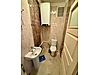 ÖZBOLLUKTAN MERKEZDE 3+1 AYRI MUTFAK ASANSÖRLÜ LÜX DAİRE - Satılık Daire İlanları sahibinden.com'da