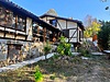 Sahibinden.com