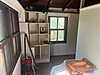 Sahibinden.com