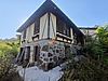 Sahibinden.com