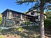 Sahibinden.com