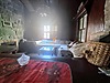 Sahibinden.com