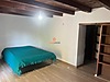 Sahibinden.com