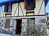 Sahibinden.com