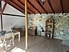 Sahibinden.com