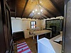 Sahibinden.com