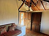 Sahibinden.com
