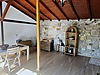 Sahibinden.com