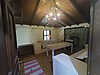 Sahibinden.com