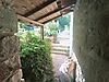 Sahibinden.com