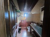 Sahibinden.com