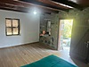 Sahibinden.com