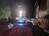 Sahibinden.com