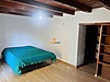 Sahibinden.com