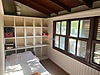 Sahibinden.com