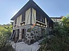 Sahibinden.com