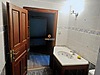 Sahibinden.com