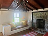 Sahibinden.com