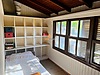Sahibinden.com